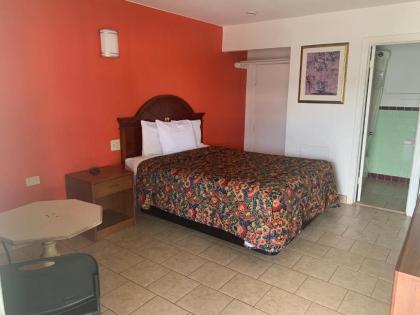 Mayo Inn - image 8