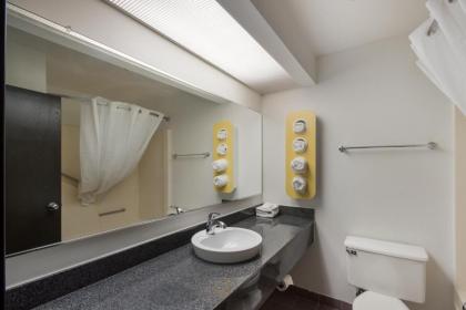 Motel 6-Rothschild WI - image 11