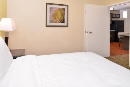 Candlewood Suites Austin-Round Rock an IHG Hotel - image 11