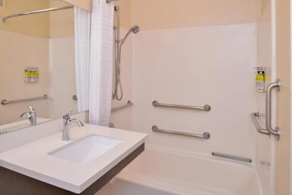 Candlewood Suites Austin-Round Rock an IHG Hotel - image 13