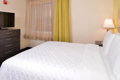 Candlewood Suites Austin-Round Rock an IHG Hotel - image 14