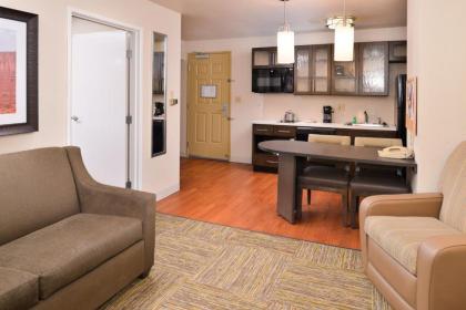 Candlewood Suites Austin-Round Rock an IHG Hotel - image 17