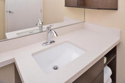 Candlewood Suites Austin-Round Rock an IHG Hotel - image 19