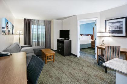 Staybridge Suites Austin Round Rock an IHG Hotel - image 21