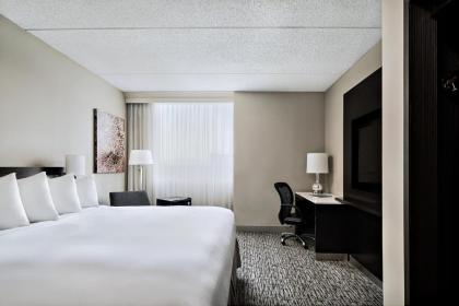 Austin Marriott North - image 15