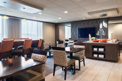 Austin Marriott North - image 2