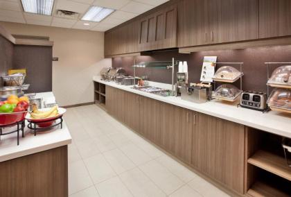 Residence Inn by Marriott Austin Round Rock/Dell Way - image 15