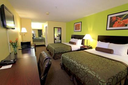 Best Western Round Rock - image 10