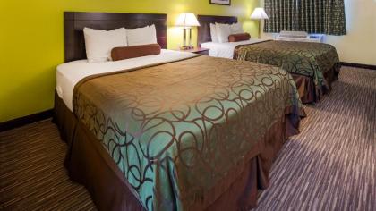 Best Western Round Rock - image 5