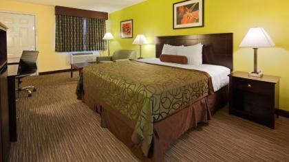 Best Western Round Rock - image 8