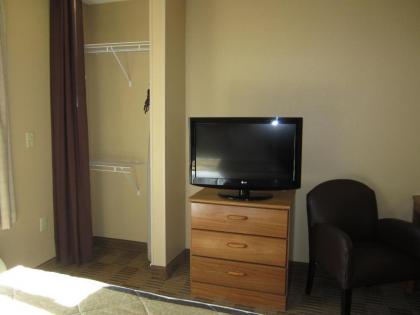 Extended Stay America Suites - Austin - Round Rock - North - image 6