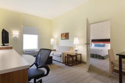 Home2 Suites by Hilton Austin Round Rock Round Rock