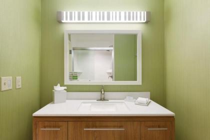 Home2 Suites by Hilton Austin Round Rock - image 12