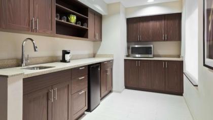 Hyatt Place Austin/Round Rock - image 3