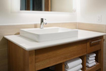 Element Austin Round Rock - image 15