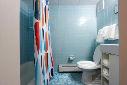 Hotel Royal Oak - image 15