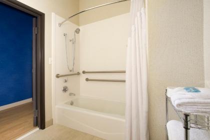 Holiday Inn Express & Suites Charlottesville - Ruckersville an IHG Hotel - image 15