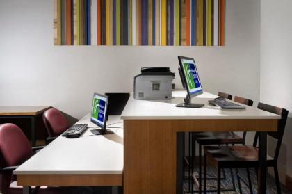 Holiday Inn Express & Suites Charlottesville - Ruckersville an IHG Hotel - image 6