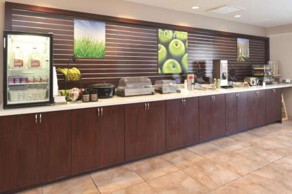 La Quinta by Wyndham Ruidoso Downs - image 13