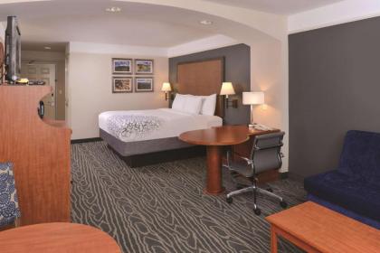 La Quinta by Wyndham Ruidoso Downs - image 15