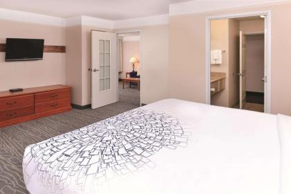 La Quinta by Wyndham Ruidoso Downs - image 6