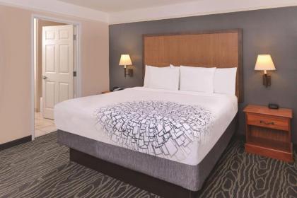 La Quinta by Wyndham Ruidoso Downs - image 8