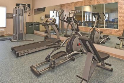 La Quinta by Wyndham Ruidoso Downs - image 9