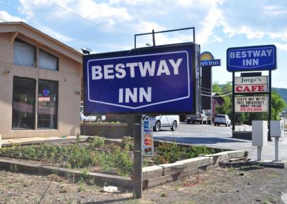 Bestway Inn - image 4