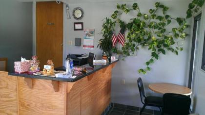 Bestway Inn - image 5