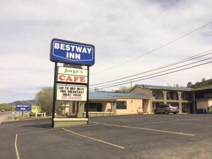 Bestway Inn - image 7