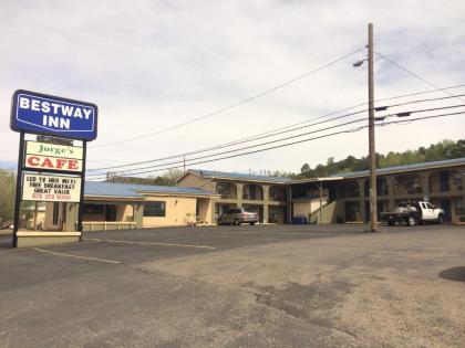 Bestway Inn - image 9