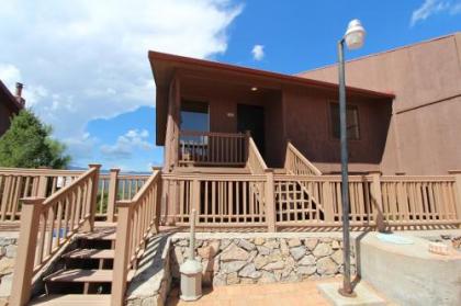 Crown Point Owners Association a VRI resort - image 3