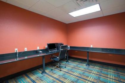 Hotel Ruidoso - image 3