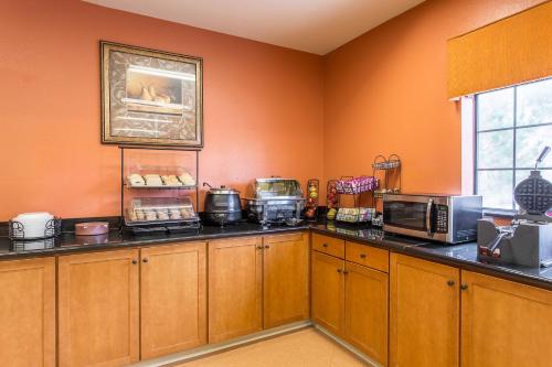 Hotel Ruidoso - image 5