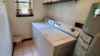 High Sierra Condominiums - image 16