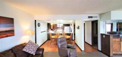 High Sierra Condominiums - image 17