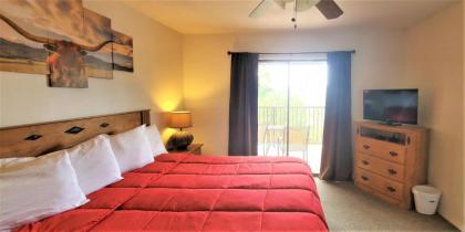 High Sierra Condominiums - image 19