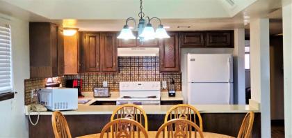 High Sierra Condominiums - image 3