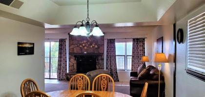 High Sierra Condominiums - image 10