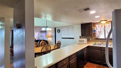 High Sierra Condominiums - image 12