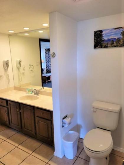 High Sierra Condominiums - image 13