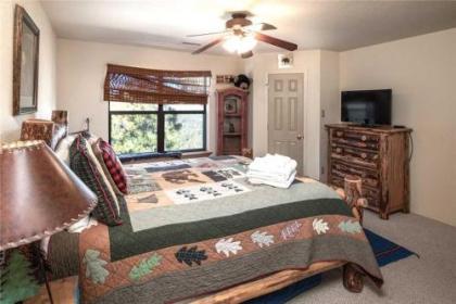 Ain't No Better View 3 Bedrooms Sleeps 8 Jetted Tub Pool Table Hot Tub - image 4