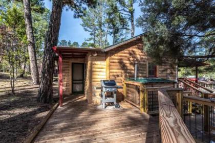 Lofty Pine - image 4