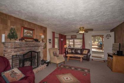 Lakeview Cabin Collection Mac Download