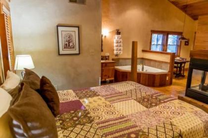 Riverside Cottage #24 - image 4