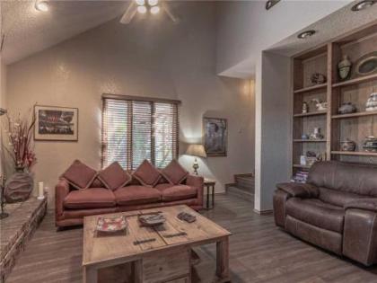 Ruidoso Rabb 4 Bedrooms Pet Friendly Hot Tub WiFi Sleeps 10 - image 3