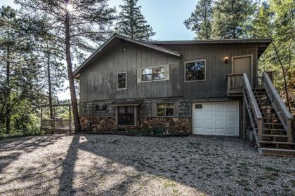 Tis Holiday Haus 3 Bedrooms Sleeps 11 Hot Tub Fireplace Foosball