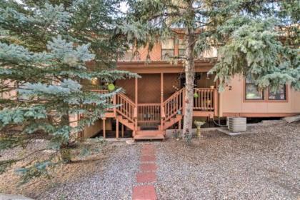 Retreat with Hot Tub and 2 Kitchens for Large Groups! - image 4