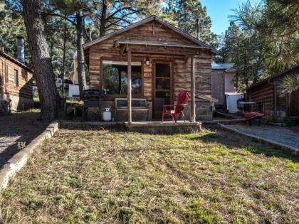 Apache Village 2 King Studio Midtown Sleeps 2 - image 11