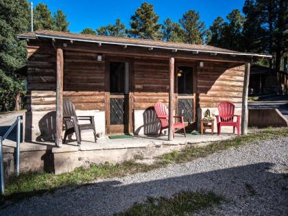 Apache Village 3 Queen Bed Midtown Sleeps 2 - image 9
